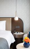 Туры в отель Yitel Collection Hotel (Dalian High-tech Zone Wanda Plaza) Туры в отель Yitel Collection Hotel (Dalian High-tech Zone Wanda Plaza)