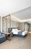 Туры в отель Yitel Collection Hotel (Dalian High-tech Zone Wanda Plaza) Туры в отель Yitel Collection Hotel (Dalian High-tech Zone Wanda Plaza)