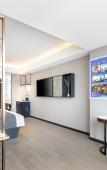 Туры в отель Yitel Collection Hotel (Dalian High-tech Zone Wanda Plaza) Туры в отель Yitel Collection Hotel (Dalian High-tech Zone Wanda Plaza)