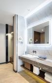Туры в отель Yitel Collection Hotel (Dalian High-tech Zone Wanda Plaza) Туры в отель Yitel Collection Hotel (Dalian High-tech Zone Wanda Plaza)