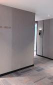 Туры в отель Yitel Collection Hotel (Dalian High-tech Zone Wanda Plaza) Туры в отель Yitel Collection Hotel (Dalian High-tech Zone Wanda Plaza)