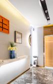 Туры в отель Yitel Collection Hotel (Dalian High-tech Zone Wanda Plaza) Туры в отель Yitel Collection Hotel (Dalian High-tech Zone Wanda Plaza)