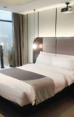 Туры в отель Yitel Collection Hotel (Dalian High-tech Zone Wanda Plaza) Туры в отель Yitel Collection Hotel (Dalian High-tech Zone Wanda Plaza)