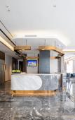 Туры в отель Yitel Collection Hotel (Dalian High-tech Zone Wanda Plaza) Туры в отель Yitel Collection Hotel (Dalian High-tech Zone Wanda Plaza)