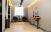 Туры в отель Homeinn Selected Hotel (Nanjing Lishui Tianshengqiao Scenic Area) Туры в отель Homeinn Selected Hotel (Nanjing Lishui Tianshengqiao Scenic Area)