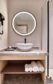 Туры в отель Homeinn Ripple Hotel (Huzhou East New City Lilan) Туры в отель Homeinn Ripple Hotel (Huzhou East New City Lilan)