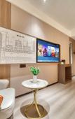 Туры в отель Homeinn Ripple Hotel (Huzhou East New City Lilan) Туры в отель Homeinn Ripple Hotel (Huzhou East New City Lilan)