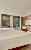 Туры в отель Homeinn Ripple Hotel (Huzhou East New City Lilan) Туры в отель Homeinn Ripple Hotel (Huzhou East New City Lilan)