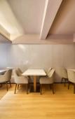 Туры в отель Homeinn Ripple Hotel (Huzhou East New City Lilan) Туры в отель Homeinn Ripple Hotel (Huzhou East New City Lilan)