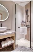 Туры в отель Homeinn Ripple Hotel (Huzhou East New City Lilan) Туры в отель Homeinn Ripple Hotel (Huzhou East New City Lilan)