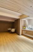 Туры в отель Homeinn Ripple Hotel (Huzhou East New City Lilan) Туры в отель Homeinn Ripple Hotel (Huzhou East New City Lilan)