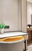 Туры в отель Homeinn Ripple Hotel (Huzhou East New City Lilan) Туры в отель Homeinn Ripple Hotel (Huzhou East New City Lilan)