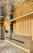 Туры в отель Homeinn Ripple Hotel (Huzhou East New City Lilan) Туры в отель Homeinn Ripple Hotel (Huzhou East New City Lilan)