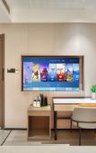 Туры в отель Homeinn Ripple Hotel (Huzhou East New City Lilan) Туры в отель Homeinn Ripple Hotel (Huzhou East New City Lilan)