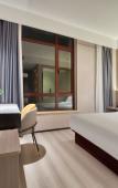 Туры в отель Homeinn Ripple Hotel (Huzhou East New City Lilan) Туры в отель Homeinn Ripple Hotel (Huzhou East New City Lilan)