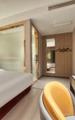 Туры в отель Homeinn Ripple Hotel (Huzhou East New City Lilan) Туры в отель Homeinn Ripple Hotel (Huzhou East New City Lilan)