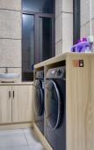 Туры в отель Homeinn Ripple Hotel (Huzhou East New City Lilan) Туры в отель Homeinn Ripple Hotel (Huzhou East New City Lilan)