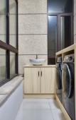 Туры в отель Homeinn Ripple Hotel (Huzhou East New City Lilan) Туры в отель Homeinn Ripple Hotel (Huzhou East New City Lilan)