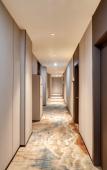 Туры в отель Homeinn Ripple Hotel (Huzhou East New City Lilan) Туры в отель Homeinn Ripple Hotel (Huzhou East New City Lilan)