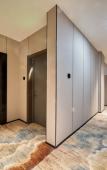 Туры в отель Homeinn Ripple Hotel (Huzhou East New City Lilan) Туры в отель Homeinn Ripple Hotel (Huzhou East New City Lilan)