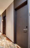 Туры в отель Homeinn Ripple Hotel (Huzhou East New City Lilan) Туры в отель Homeinn Ripple Hotel (Huzhou East New City Lilan)