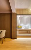 Туры в отель Homeinn Ripple Hotel (Huzhou East New City Lilan) Туры в отель Homeinn Ripple Hotel (Huzhou East New City Lilan)