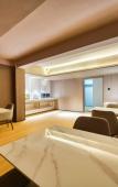 Туры в отель Homeinn Ripple Hotel (Huzhou East New City Lilan) Туры в отель Homeinn Ripple Hotel (Huzhou East New City Lilan)