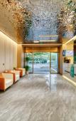 Туры в отель Homeinn Ripple Hotel (Huzhou East New City Lilan) Туры в отель Homeinn Ripple Hotel (Huzhou East New City Lilan)