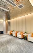 Туры в отель Homeinn Ripple Hotel (Huzhou East New City Lilan) Туры в отель Homeinn Ripple Hotel (Huzhou East New City Lilan)