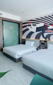 Туры в отель Junyi Chain Hotel (Funing Yijiayuan) Туры в отель Junyi Chain Hotel (Funing Yijiayuan)