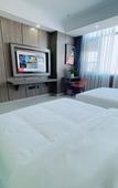 Туры в отель Junyi Chain Hotel (Funing Yijiayuan) Туры в отель Junyi Chain Hotel (Funing Yijiayuan)