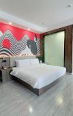 Туры в отель Junyi Chain Hotel (Funing Yijiayuan) Туры в отель Junyi Chain Hotel (Funing Yijiayuan)
