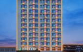 Туры в отель PERO Pero Hotel (Changsha Huanghua International Airport) Туры в отель PERO Pero Hotel (Changsha Huanghua International Airport)
