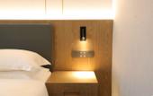 Туры в отель PERO Pero Hotel (Changsha Huanghua International Airport) Туры в отель PERO Pero Hotel (Changsha Huanghua International Airport)