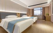 Туры в отель PERO Pero Hotel (Changsha Huanghua International Airport) Туры в отель PERO Pero Hotel (Changsha Huanghua International Airport)