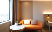 Туры в отель PERO Pero Hotel (Changsha Huanghua International Airport) Туры в отель PERO Pero Hotel (Changsha Huanghua International Airport)