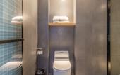 Туры в отель PERO Pero Hotel (Changsha Huanghua International Airport) Туры в отель PERO Pero Hotel (Changsha Huanghua International Airport)