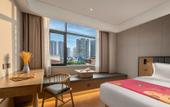 Туры в отель PERO Pero Hotel (Changsha Huanghua International Airport) Туры в отель PERO Pero Hotel (Changsha Huanghua International Airport)