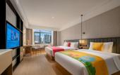 Туры в отель PERO Pero Hotel (Changsha Huanghua International Airport) Туры в отель PERO Pero Hotel (Changsha Huanghua International Airport)