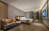 Туры в отель PERO Pero Hotel (Changsha Huanghua International Airport) Туры в отель PERO Pero Hotel (Changsha Huanghua International Airport)