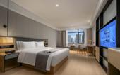 Туры в отель PERO Pero Hotel (Changsha Huanghua International Airport) Туры в отель PERO Pero Hotel (Changsha Huanghua International Airport)