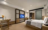 Туры в отель PERO Pero Hotel (Changsha Huanghua International Airport) Туры в отель PERO Pero Hotel (Changsha Huanghua International Airport)