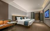 Туры в отель PERO Pero Hotel (Changsha Huanghua International Airport) Туры в отель PERO Pero Hotel (Changsha Huanghua International Airport)