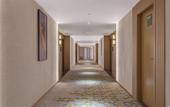 Туры в отель PERO Pero Hotel (Changsha Huanghua International Airport) Туры в отель PERO Pero Hotel (Changsha Huanghua International Airport)