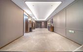 Туры в отель Lanou international hotel Туры в отель Lanou international hotel