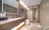Туры в отель Lanou international hotel Туры в отель Lanou international hotel
