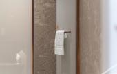 Туры в отель Lanou international hotel Туры в отель Lanou international hotel