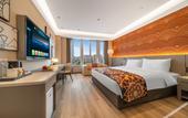 Туры в отель Lanou international hotel Туры в отель Lanou international hotel