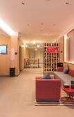Туры в отель Shankee Hotel (Beijing Changping Xiguan Roundabout) Туры в отель Shankee Hotel (Beijing Changping Xiguan Roundabout)