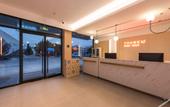 Туры в отель Shankee Hotel (Beijing Changping Xiguan Roundabout) Туры в отель Shankee Hotel (Beijing Changping Xiguan Roundabout)